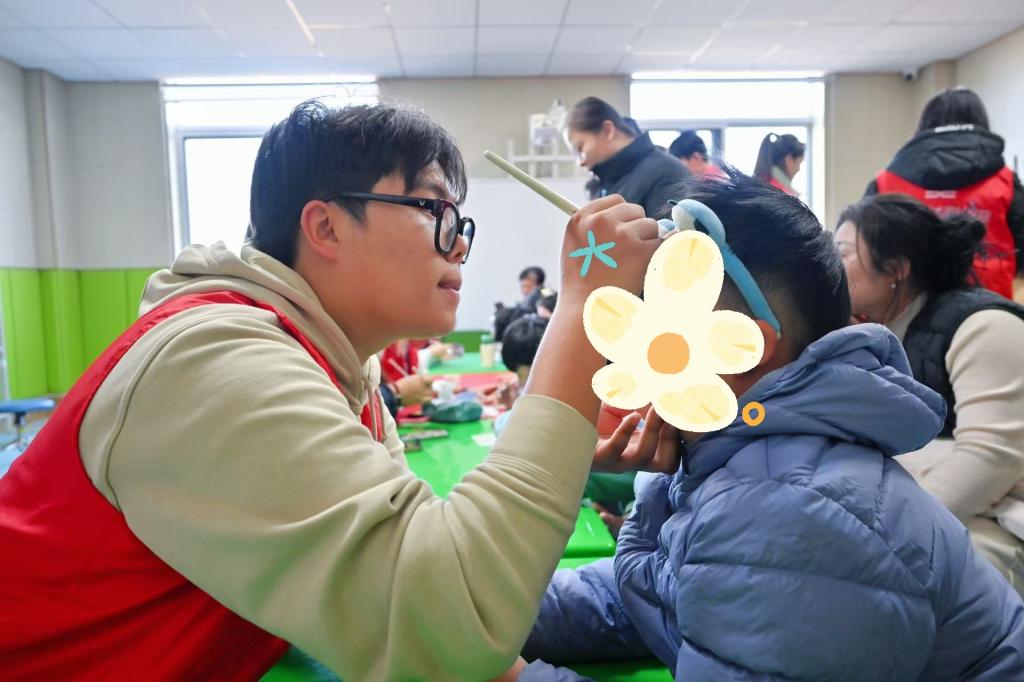 130DB